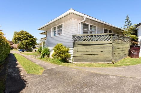 Photo of property in 17a Stirling Grove, Greerton, Tauranga, 3112