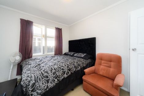 Photo of property in 6 Stephens Crescent, Highbury, Palmerston North, 4412