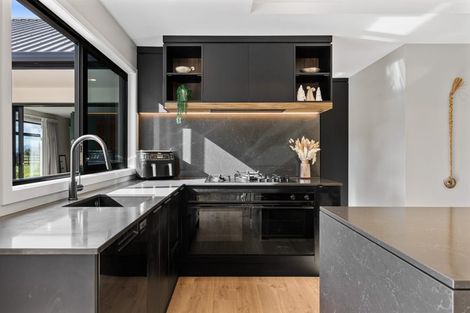 Photo of property in 51 Pigeon Valley Road, Wakefield, 7025