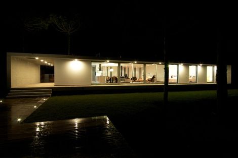 Photo of property in 44 Mccaw Road, Lincoln, 7608