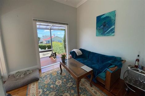 Photo of property in 20 Ngataringa Road, Devonport, Auckland, 0624