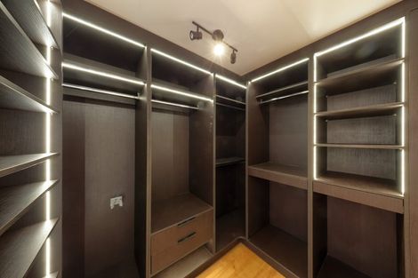 Photo of property in 2/17 Copeland Street, Hutt Central, Lower Hutt, 5011