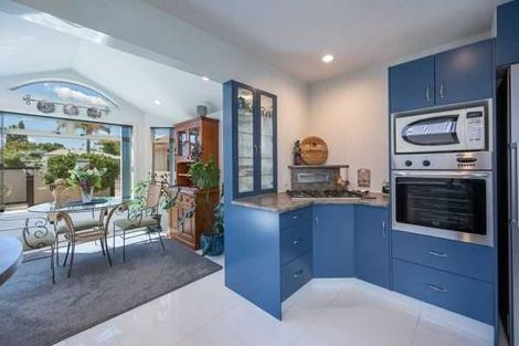 Photo of property in 8 Kanuka Place, Motueka, 7120