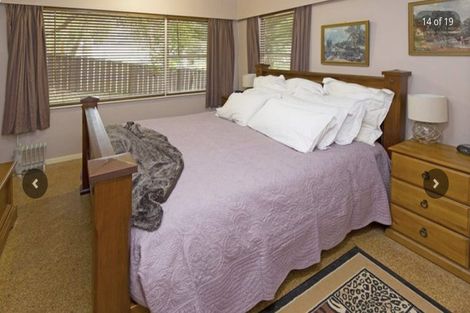 Photo of property in 70 Vandeleur Avenue, Birkdale, Auckland, 0626