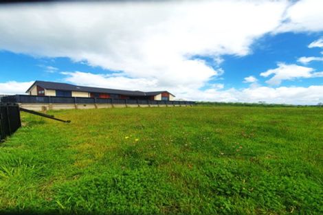 Photo of property in 152 Highland Crescent, Te Awamutu, 3800