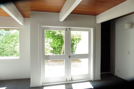 Photo of property in 5/32 Ranfurly Street, St Albans, Christchurch, 8014