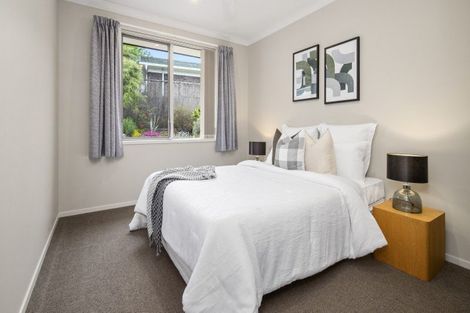 Photo of property in 26 Evans Court, Pukekohe, 2120