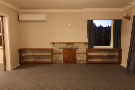 Photo of property in 44a Norton Park Avenue, Fairfield, Lower Hutt, 5011