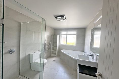 Photo of property in 9 Ballyholey Drive, Flat Bush, Auckland, 2019