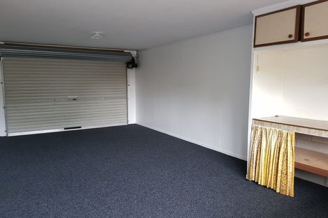 Photo of property in 34b Manly Park Avenue, Manly, Whangaparaoa, 0930