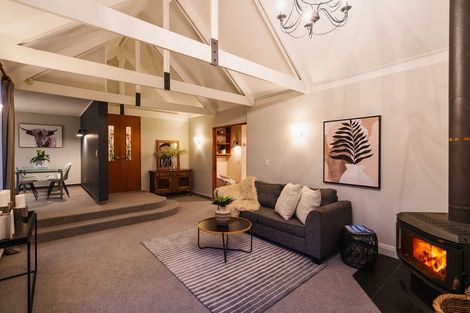 Photo of property in 109 Cliffs Road, Saint Clair, Dunedin, 9012