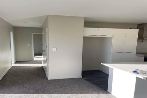 Photo of property in 10 Totara Street, Waipukurau, 4200
