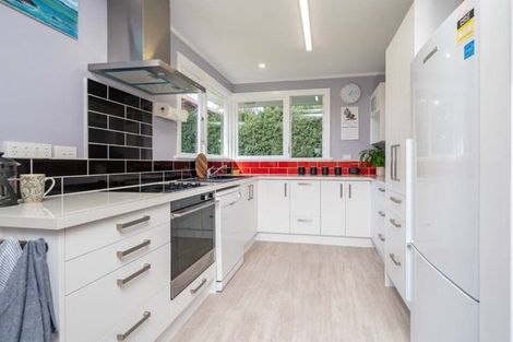 Photo of property in 222 North Road, North East Valley, Dunedin, 9010