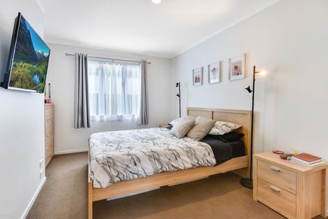 Photo of property in 1 Paterson Street, Frankton, Hamilton, 3204