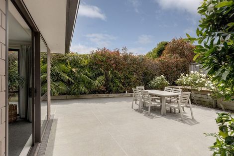 Photo of property in 87 Margaret Drive, Omokoroa, 3114