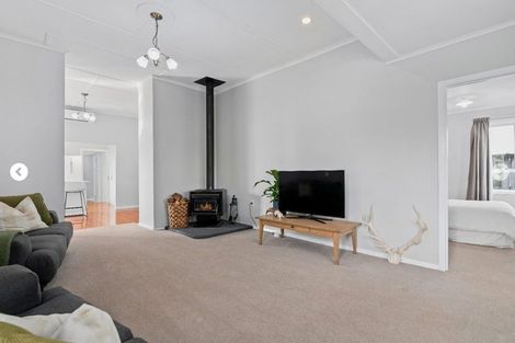 Photo of property in 73 Peria Road, Matamata, 3400