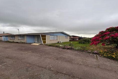 Photo of property in 36a Cassandra Street, Stratford, 4332