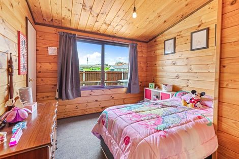 Photo of property in 39 Hereford Street, Springvale, Whanganui, 4501