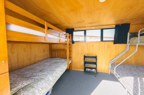 Photo of property in 13 Virtue Crescent, Karikari Peninsula, Kaitaia, 0483