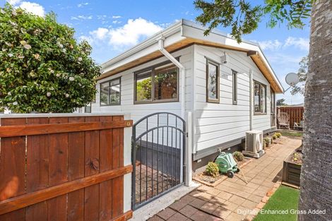 Photo of property in 39 Hereford Street, Springvale, Whanganui, 4501