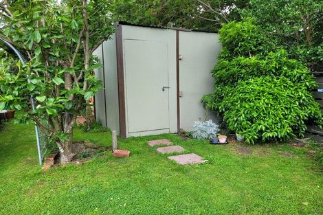 Photo of property in 11 Waite Street, Featherston, 5710