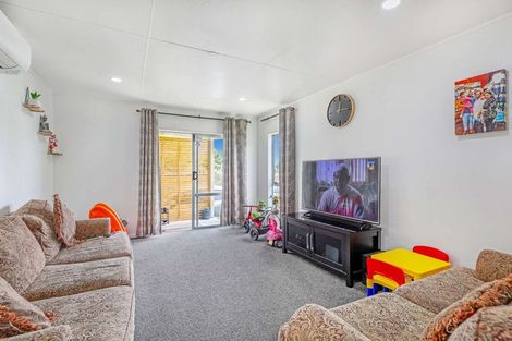 Photo of property in 14 Guy Avenue, Levin, 5510