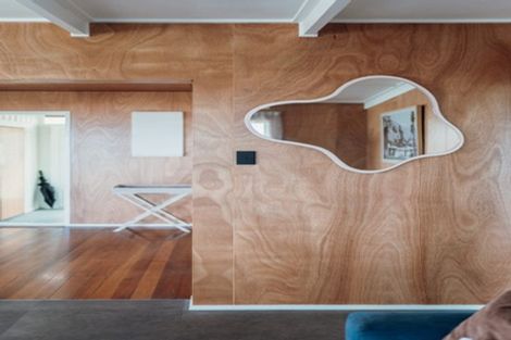 Photo of property in 12 Williams Crescent, Maketu, Te Puke, 3189