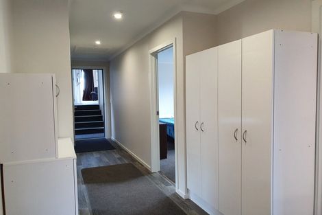 Photo of property in 41 Murray Place, Lake Tekapo, 7999