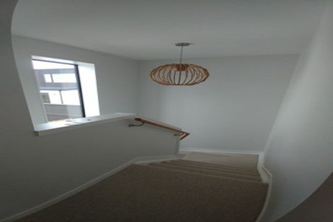 Photo of property in 3 Alexander French Close, Silverdale, 0932