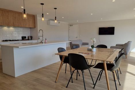 Photo of property in 22 Rodman Lane, Lake Tekapo, 7999