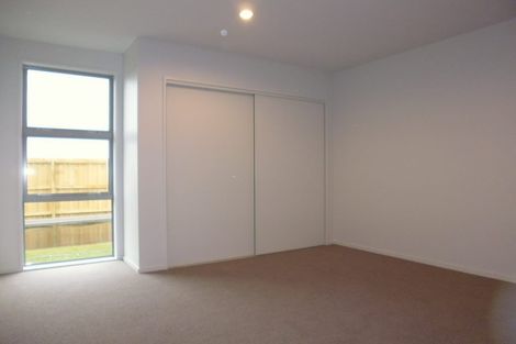 Photo of property in 11 Cassino Street, Rangiora, 7400