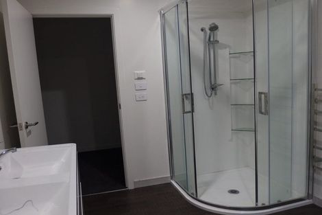 Photo of property in 22a Victoria Street, Parkside, Timaru, 7910