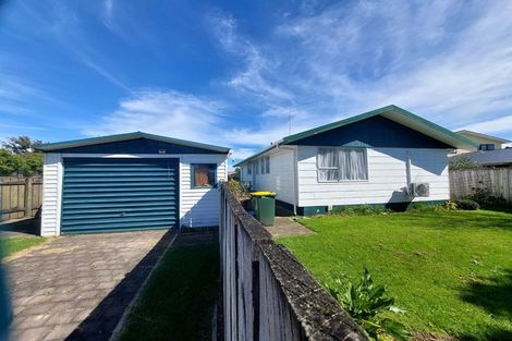 Photo of property in 4 Jade Place, Bell Block, New Plymouth, 4312