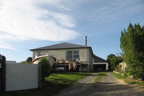 Photo of property in 3 Densem Street, Portobello, Dunedin, 9014
