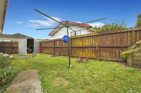 Photo of property in 1/57 Valentine Street, Papakura, 2110