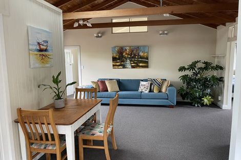 Photo of property in 97b Park Terrace, Waikuku Beach, 7473