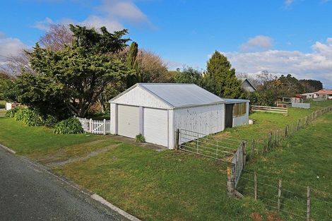 Photo of property in 11 Warwick Road, Stratford, 4332