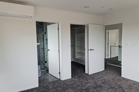 Photo of property in 63a Hillcrest Road, Papatoetoe, Auckland, 2025