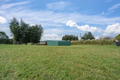 Photo of property in 50 Knutsford Road, Otautau, 9610