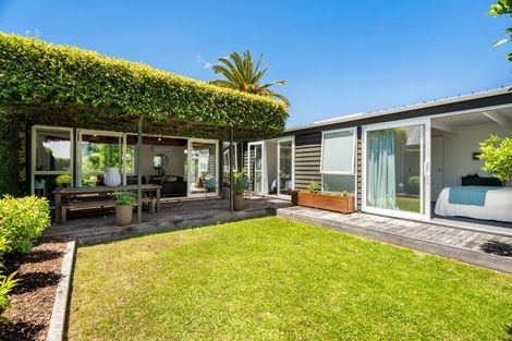 Photo of property in 9b Pukeora Avenue, Remuera, Auckland, 1050