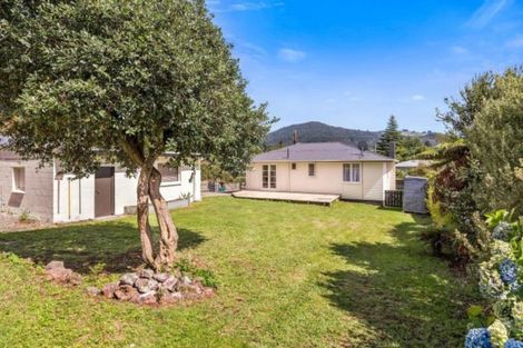 Photo of property in 110 Sunset Road, Mangakakahi, Rotorua, 3015