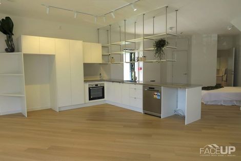 Photo of property in 75 Rangihina Road, Hobsonville, Auckland, 0616