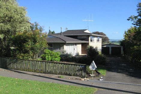 Photo of property in 68 Main North Road, Otorohanga, 3900