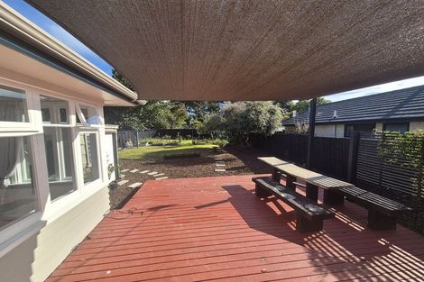 Photo of property in 42 Flemington Avenue, North New Brighton, Christchurch, 8083