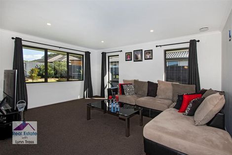 Photo of property in 13 Pahau Avenue, Tikipunga, Whangarei, 0112