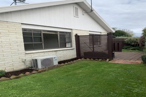 Photo of property in 97k High Street, Solway, Masterton, 5810