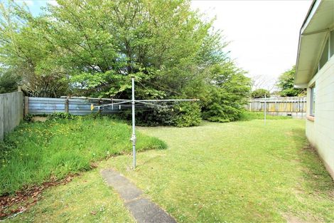 Photo of property in 29 Steeles Lane, Western Heights, Rotorua, 3015