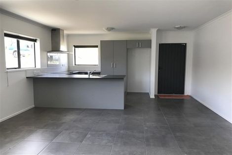 Photo of property in 13 Brunner Terrace, Te Kamo, Whangarei, 0112
