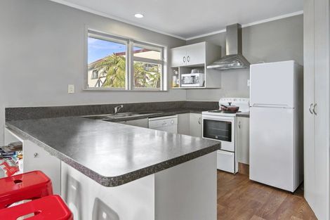 Photo of property in 353 Waihi Road, Judea, Tauranga, 3110