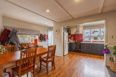 Photo of property in 5 Campaign Street, Napier South, Napier, 4110